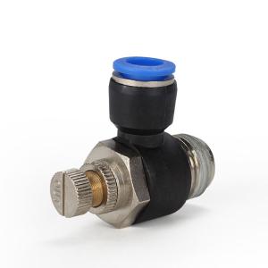 BY-3424商品缩略图