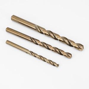 BY-4046商品缩略图