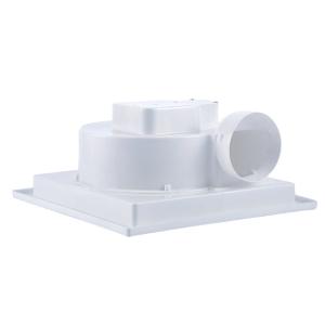 BY-4077商品缩略图