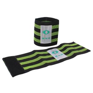 BY-4170商品缩略图