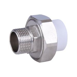 BY-3433商品缩略图