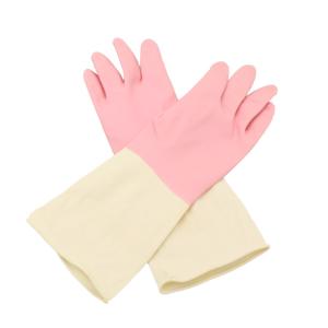 BY-4245商品缩略图