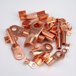 BY-3931商品缩略图