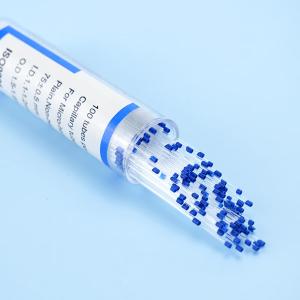 BY-4328商品缩略图