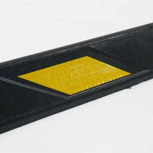 BY-3529商品缩略图