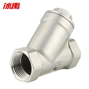 BY-4361商品缩略图