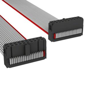 A3DDH-2006G商品缩略图