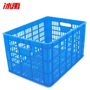 BY-3803商品缩略图