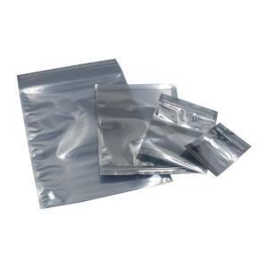 BY-4206商品缩略图