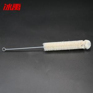 BY-4286商品缩略图