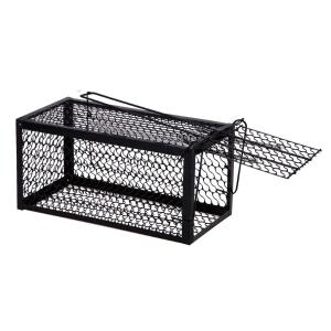 BY-3841商品缩略图