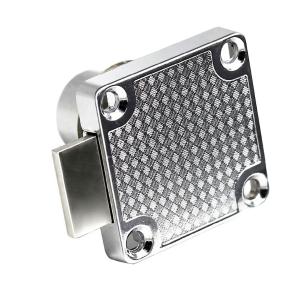 BY-3486商品缩略图