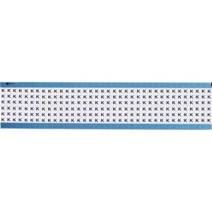 TWM-K-SC-PK商品缩略图