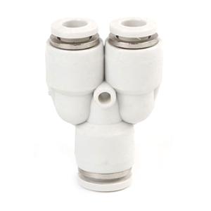 BY-3431商品缩略图