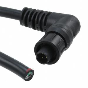 CARAEN2C3M07990商品缩略图