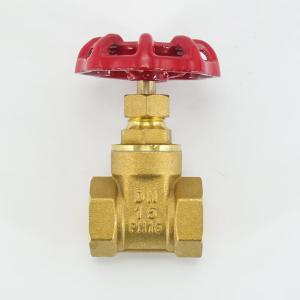 BY-4200商品缩略图