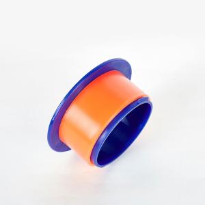 BY-4385商品缩略图