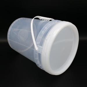 BY-3676商品缩略图