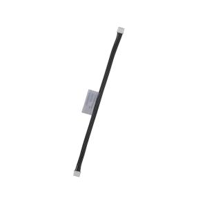 2183961044商品缩略图