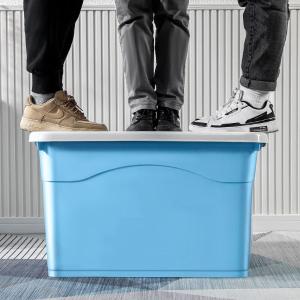 BY-3701商品缩略图