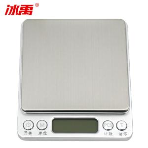 BY-4415商品缩略图