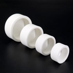 BY-3540商品缩略图