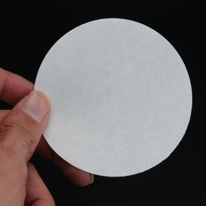 BY-4277商品缩略图