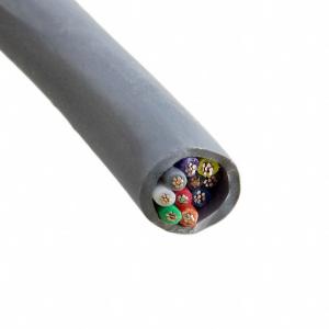 1180C SL002商品缩略图