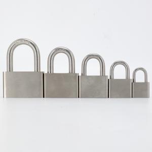 BY-4045商品缩略图