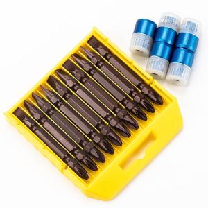 BY-4265商品缩略图