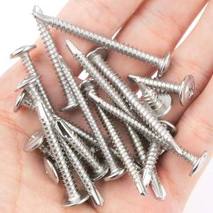 BY-3574商品缩略图