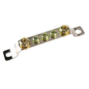 BY-3483商品缩略图