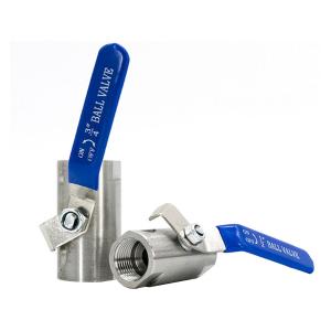 BY-3976商品缩略图