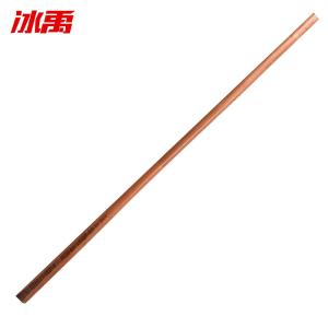 BY-3377商品缩略图