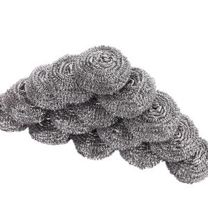 BY-4381商品缩略图