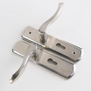 BY-3988商品缩略图