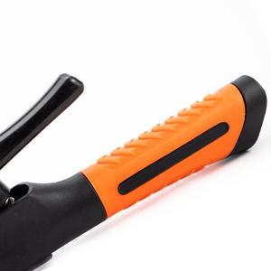 BY-3745商品缩略图