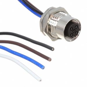 T4171110004-002商品缩略图