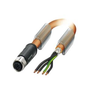 1424097商品缩略图