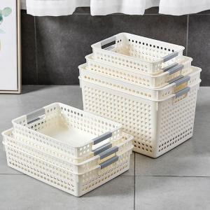 BY-3406商品缩略图