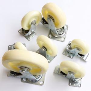 BY-3749商品缩略图