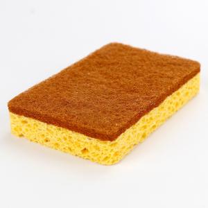 BY-3711商品缩略图