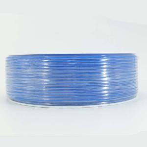 BY-3682商品缩略图