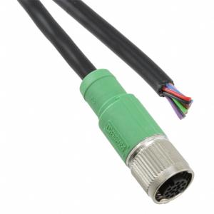 1554869商品缩略图