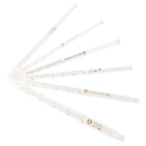 BY-3593商品缩略图