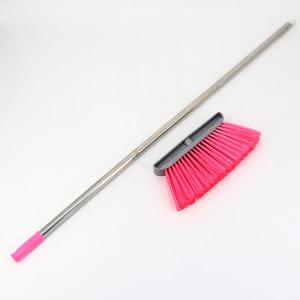 BY-3767商品缩略图