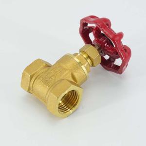 BY-4200商品缩略图