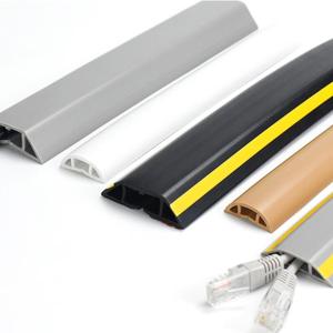 BY-3954商品缩略图