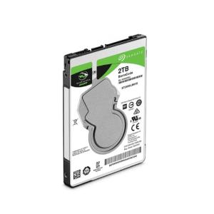 ST2000LM015商品缩略图