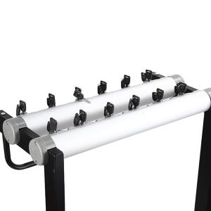 BY-4173商品缩略图